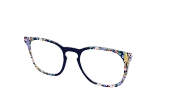 The Secret Sprites - Angle Top Thumbnail - Pair Eyewear