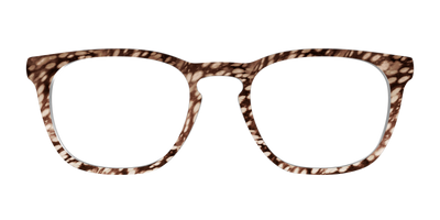The Spotted Fawn - Front Top Thumbnail - Pair Eyewear