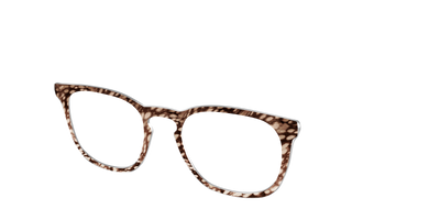 The Spotted Fawn - Angle Top Thumbnail - Pair Eyewear