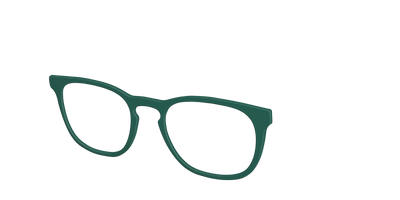 The Spruce - Angle Top Thumbnail - Pair Eyewear