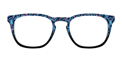 Stitch 626 - Front Top Thumbnail - Pair Eyewear
