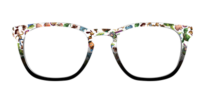 Woody y sus amigos - Front Top Thumbnail - Pair Eyewear