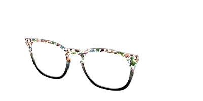 Woody y sus amigos - Angle Top Thumbnail - Pair Eyewear