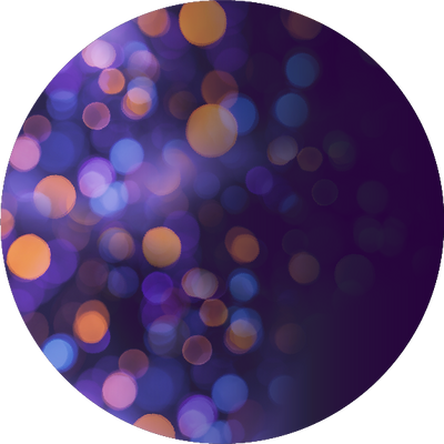 The Frosted Feathers