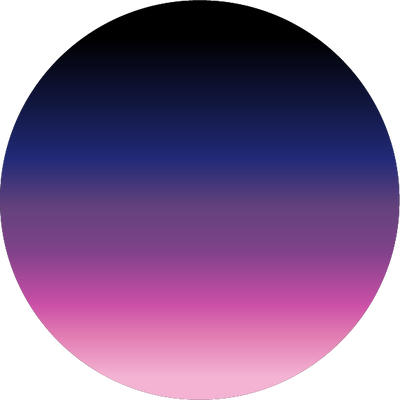 The Frosted Feathers