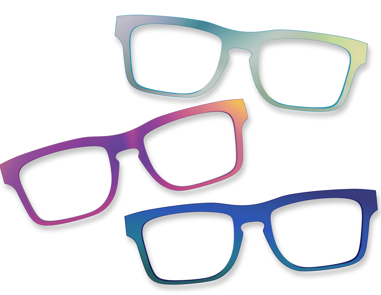 The Premium Essential 2.0