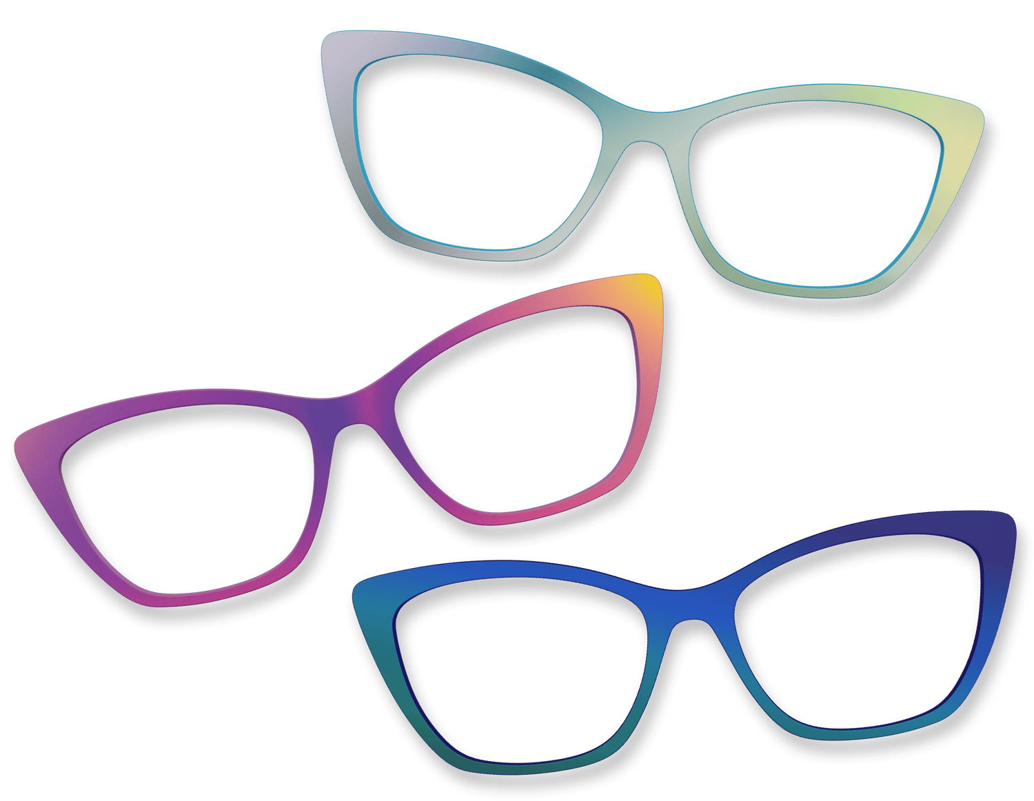 The Premium Essential 2.0