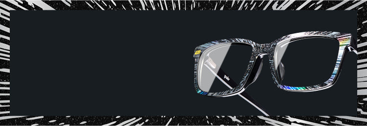STAR WARS™ – Pair Eyewear