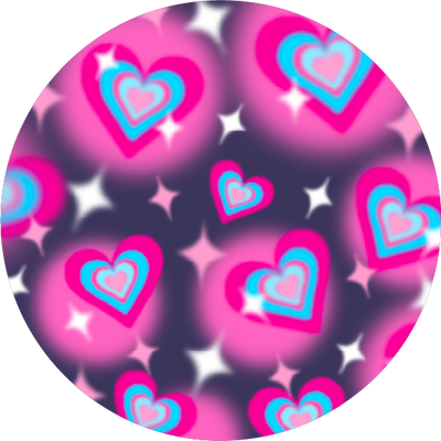 The Non-Binary Flag