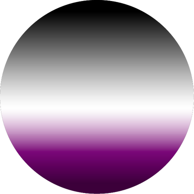 The Non-Binary Flag