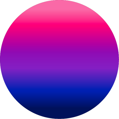 The Non-Binary Flag