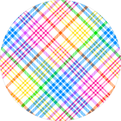The Non-Binary Flag