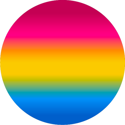 The Non-Binary Flag