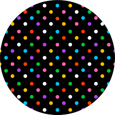 The Non-Binary Flag