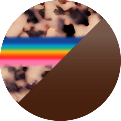 The Non-Binary Flag