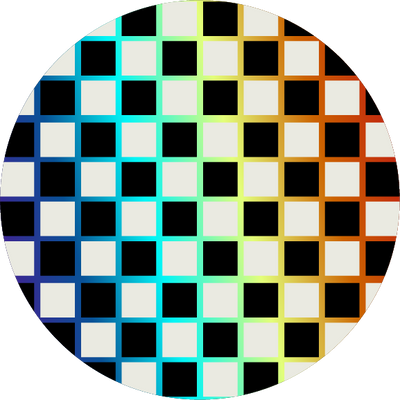 The Non-Binary Flag