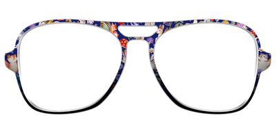 The Fairy Friends - Front Top Thumbnail - Pair Eyewear