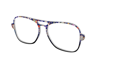 The Fairy Friends - Angle Top Thumbnail - Pair Eyewear
