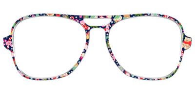 The Festive Icons - Front Top Thumbnail - Pair Eyewear