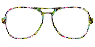 The Fresh Figs - Front Top Thumbnail - Pair Eyewear