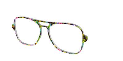 The Fresh Figs - Angle Top Thumbnail - Pair Eyewear