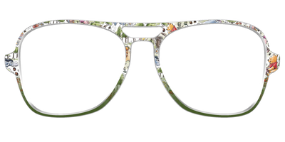 The Hundred Acre Woods - Front Top Thumbnail - Pair Eyewear