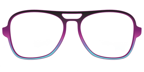 VIC