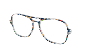 The Merry Mutts - Angle Top Thumbnail - Pair Eyewear