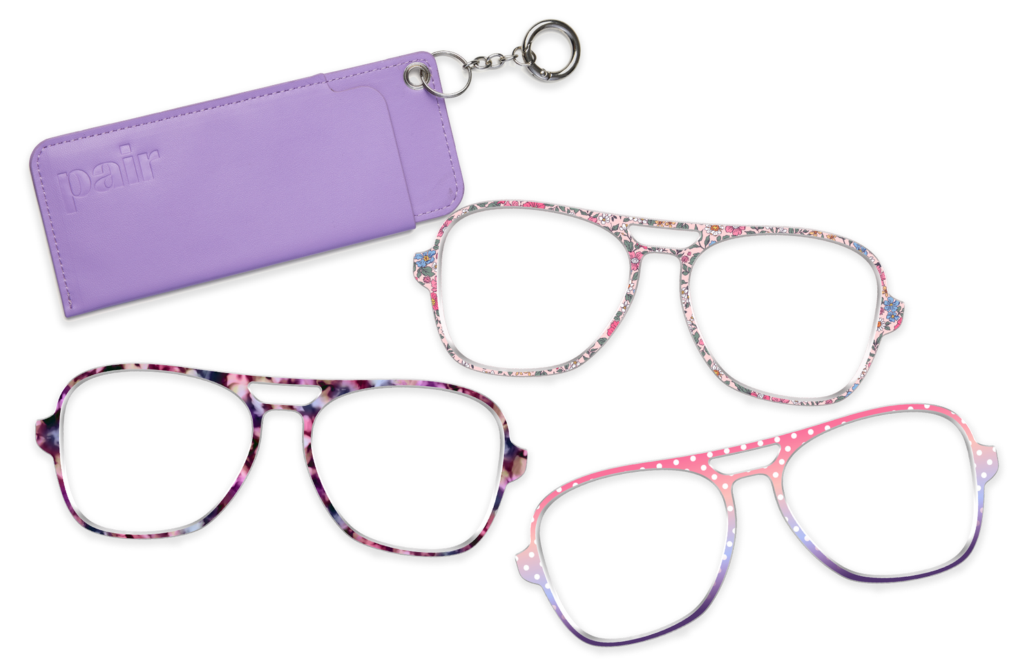 The Mom in Bloom Set - Product Image 28 - Pair Eyewear