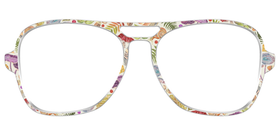 The Mushroom Glade - Front Top Thumbnail - Pair Eyewear