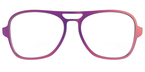 The Vic - Lensless