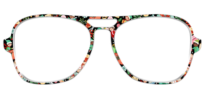 The Santa's Workshop - Front Top Thumbnail - Pair Eyewear