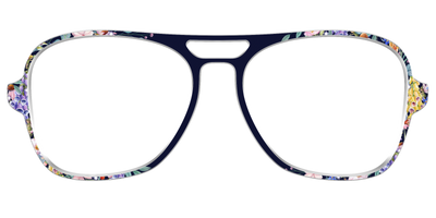 The Secret Sprites - Front Top Thumbnail - Pair Eyewear