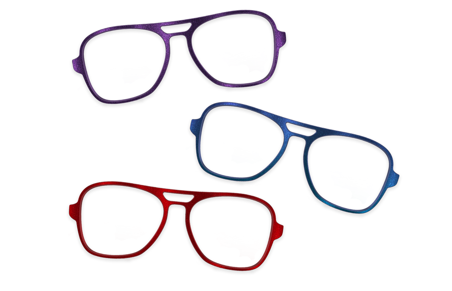 The Shimmer Set - Product Image 28 - Pair Eyewear