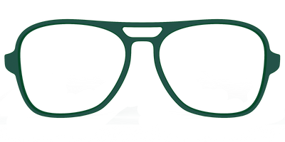 The Spruce - Front Top Thumbnail - Pair Eyewear