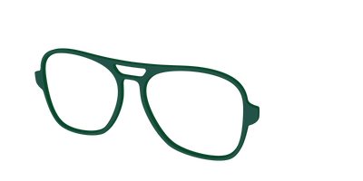 The Spruce - Angle Top Thumbnail - Pair Eyewear