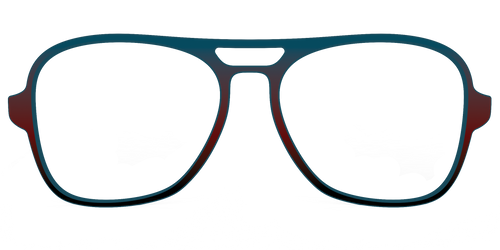 VIC