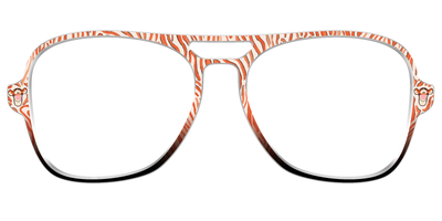 Tigger - Front Top Thumbnail - Pair Eyewear