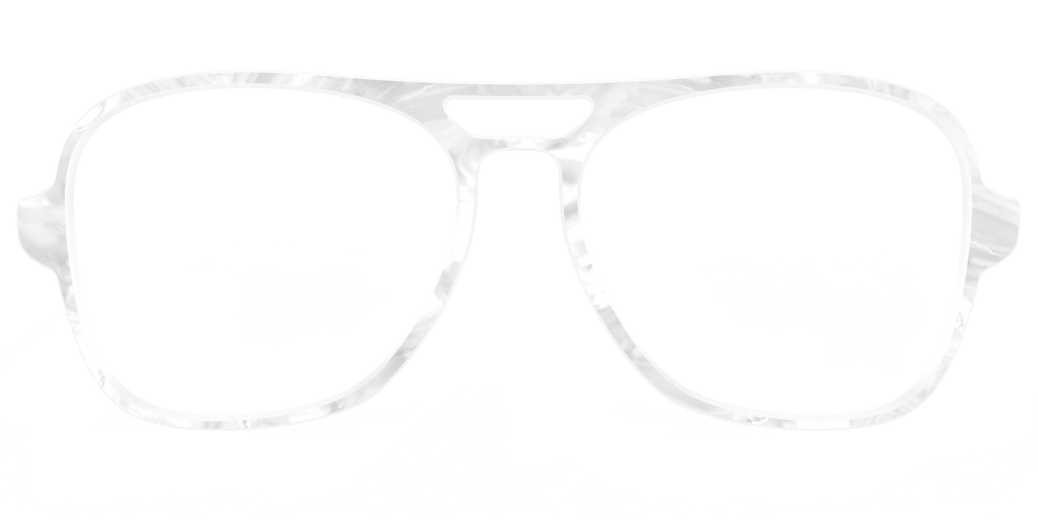 VIC