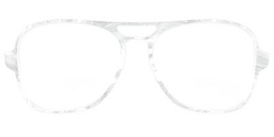 VIC