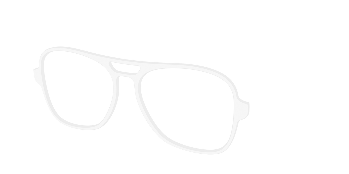 The White - Angle Top Image - Pair Eyewear
