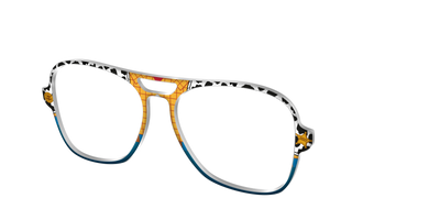 Woody's Western Gear - Angle Top Thumbnail - Pair Eyewear