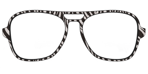 VIC