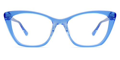 The Wanda - Non-Rx - Pair Eyewear
