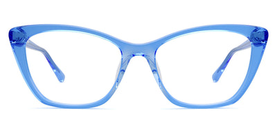 The Wanda - Rx and Reader - Thumbnail 1 - Pair Eyewear