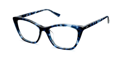 blue tortoise