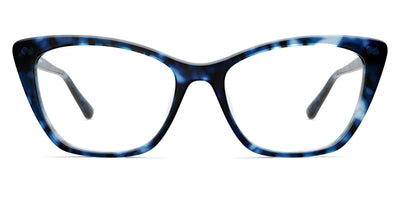 blue tortoise