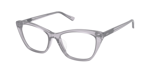 gray clear