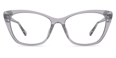 gray clear