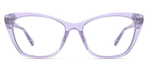 lavender clear